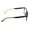 Picture of Lacoste Eyeglasses L2314
