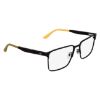 Picture of Lacoste Eyeglasses L2314