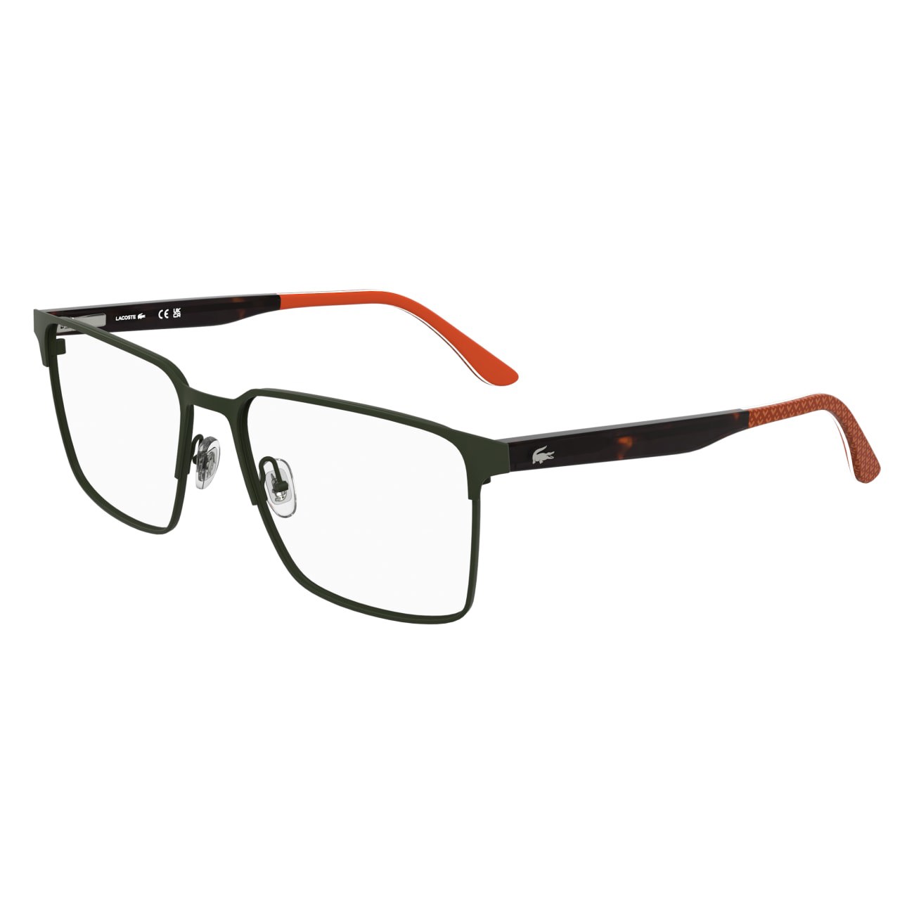 Picture of Lacoste Eyeglasses L2314