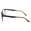 Picture of Lacoste Eyeglasses L2314