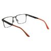 Picture of Lacoste Eyeglasses L2314