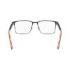 Picture of Lacoste Eyeglasses L2314