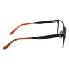 Picture of Lacoste Eyeglasses L2314