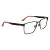 Picture of Lacoste Eyeglasses L2314