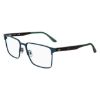 Picture of Lacoste Eyeglasses L2314