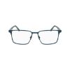 Picture of Lacoste Eyeglasses L2314