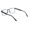 Picture of Lacoste Eyeglasses L2314