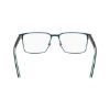 Picture of Lacoste Eyeglasses L2314