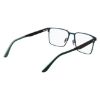 Picture of Lacoste Eyeglasses L2314