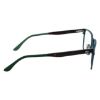 Picture of Lacoste Eyeglasses L2314