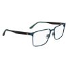 Picture of Lacoste Eyeglasses L2314