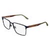 Picture of Lacoste Eyeglasses L2314