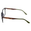 Picture of Lacoste Eyeglasses L2314