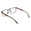 Picture of Lacoste Eyeglasses L2314
