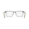Picture of Lacoste Eyeglasses L2314