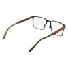 Picture of Lacoste Eyeglasses L2314
