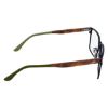 Picture of Lacoste Eyeglasses L2314