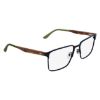 Picture of Lacoste Eyeglasses L2314