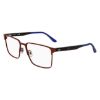 Picture of Lacoste Eyeglasses L2314