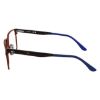 Picture of Lacoste Eyeglasses L2314