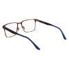 Picture of Lacoste Eyeglasses L2314