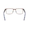 Picture of Lacoste Eyeglasses L2314