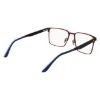 Picture of Lacoste Eyeglasses L2314
