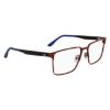Picture of Lacoste Eyeglasses L2314