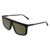 Picture of Karl Lagerfeld Sunglasses KL6210S