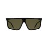 Picture of Karl Lagerfeld Sunglasses KL6210S