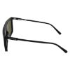 Picture of Karl Lagerfeld Sunglasses KL6210S