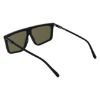 Picture of Karl Lagerfeld Sunglasses KL6210S