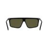 Picture of Karl Lagerfeld Sunglasses KL6210S