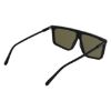 Picture of Karl Lagerfeld Sunglasses KL6210S
