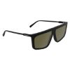 Picture of Karl Lagerfeld Sunglasses KL6210S
