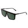 Picture of Karl Lagerfeld Sunglasses KL6210S