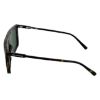 Picture of Karl Lagerfeld Sunglasses KL6210S