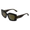 Picture of Karl Lagerfeld Sunglasses KL6206S
