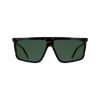 Picture of Karl Lagerfeld Sunglasses KL6210S