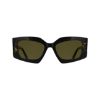 Picture of Karl Lagerfeld Sunglasses KL6206S