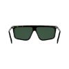 Picture of Karl Lagerfeld Sunglasses KL6210S