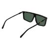 Picture of Karl Lagerfeld Sunglasses KL6210S