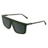 Picture of Karl Lagerfeld Sunglasses KL6210S