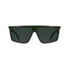 Picture of Karl Lagerfeld Sunglasses KL6210S