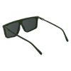 Picture of Karl Lagerfeld Sunglasses KL6210S