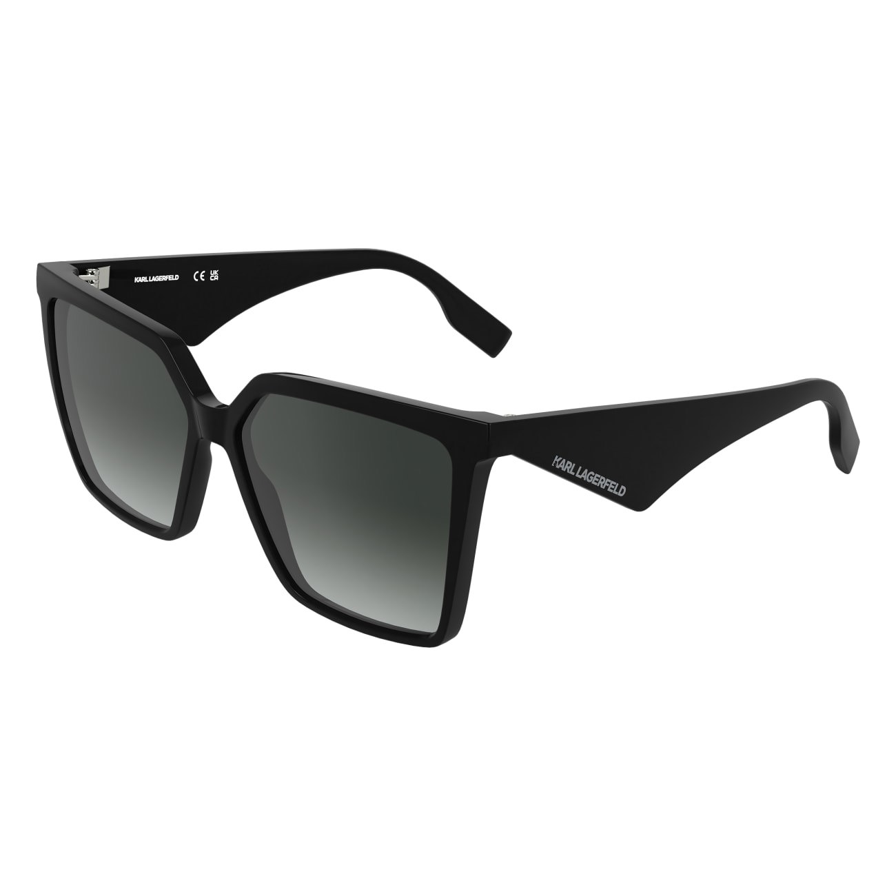 Picture of Karl Lagerfeld Sunglasses KL6207S