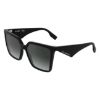 Picture of Karl Lagerfeld Sunglasses KL6207S