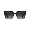 Picture of Karl Lagerfeld Sunglasses KL6207S