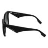 Picture of Karl Lagerfeld Sunglasses KL6207S