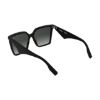 Picture of Karl Lagerfeld Sunglasses KL6207S